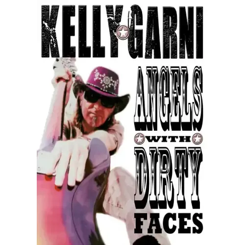Angels with Dirty Faces