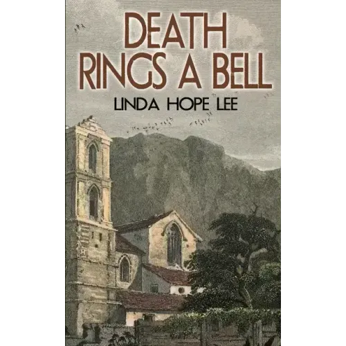 Death Rings a Bell
