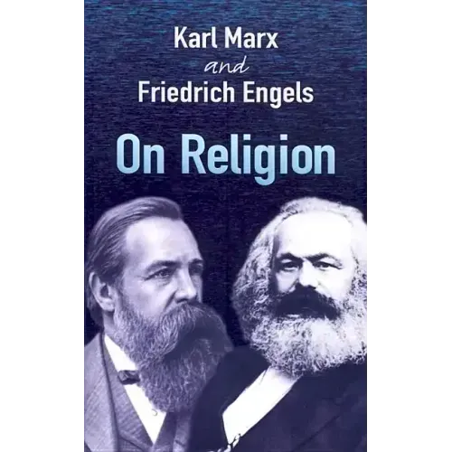 On Religion