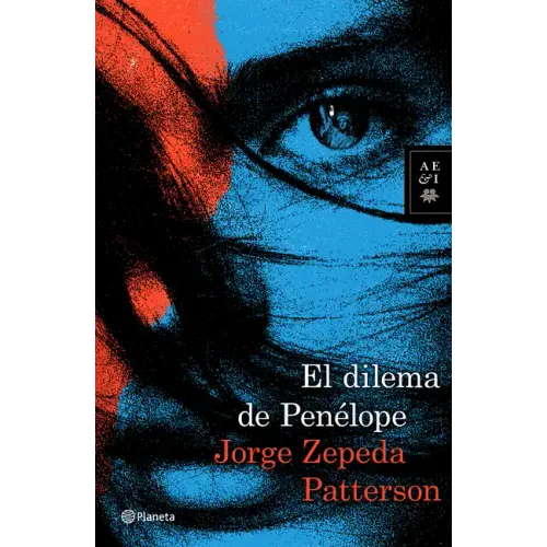El Dilema de Penélope