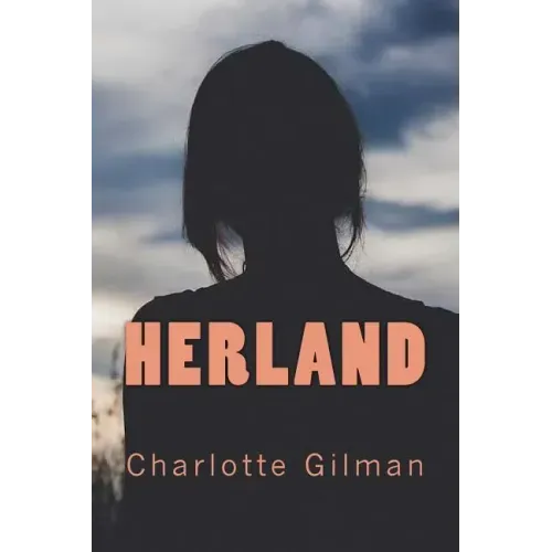 Herland