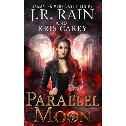 Parallel Moon
