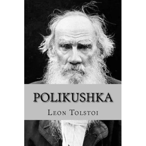 Polikushka
