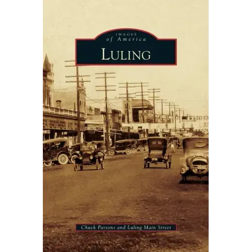 Luling