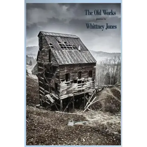 The Old Works