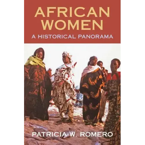 African Women