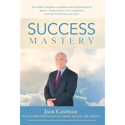 Success Mastery