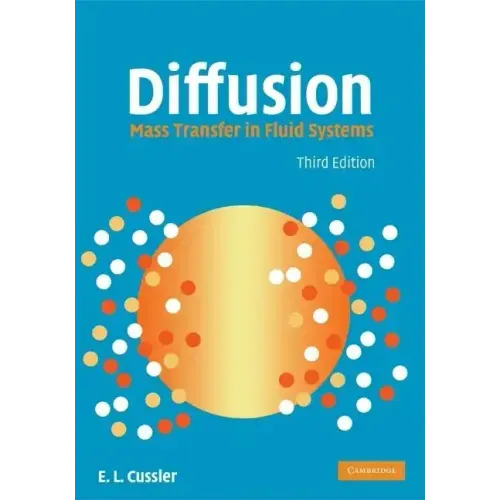 Diffusion