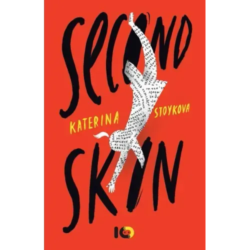 Second Skin