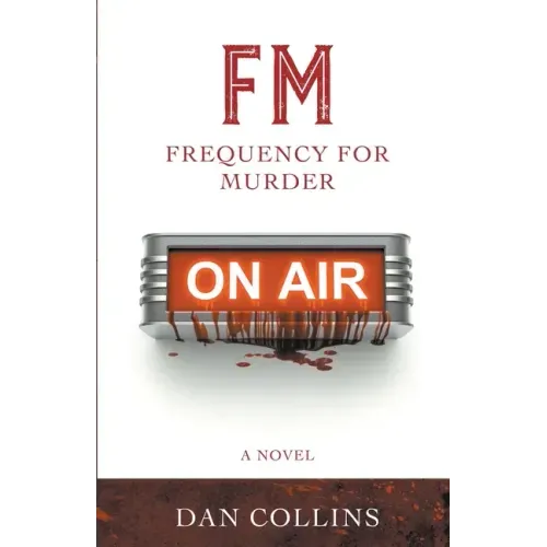FM: Frequency For Murder