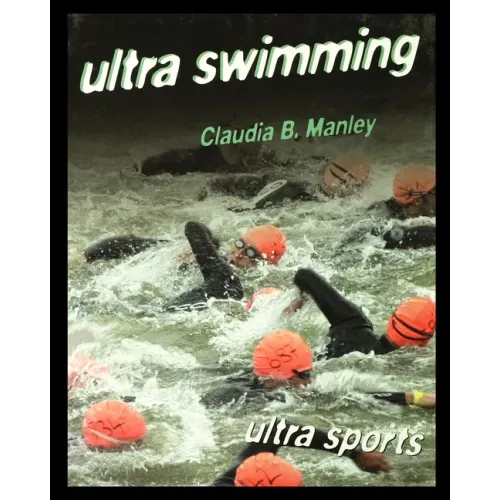 Ultra Swimming