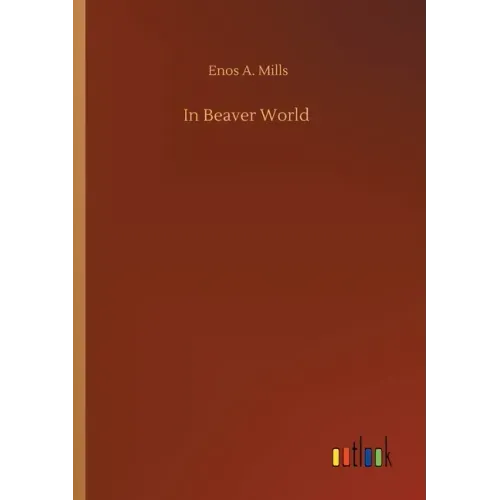 In Beaver World