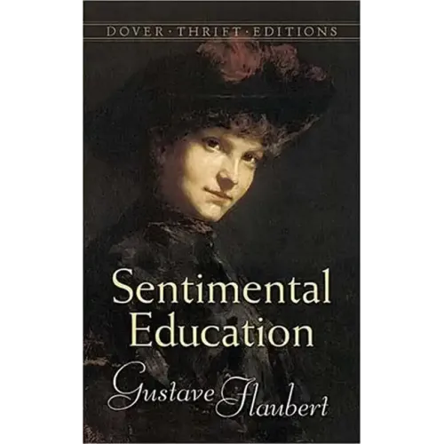 Sentimental Education