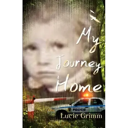 My Journey Home
