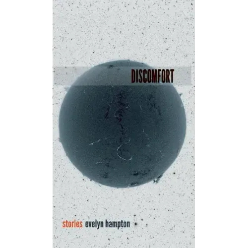 Discomfort