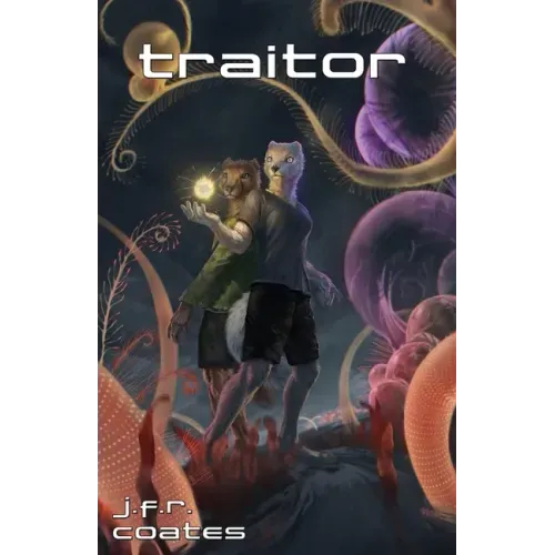 Traitor