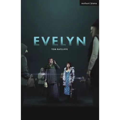 Evelyn