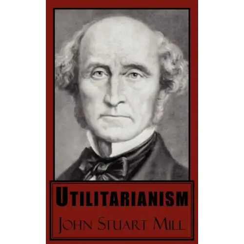Utilitarianism