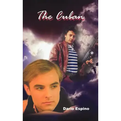 The Cuban