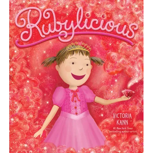 Rubylicious