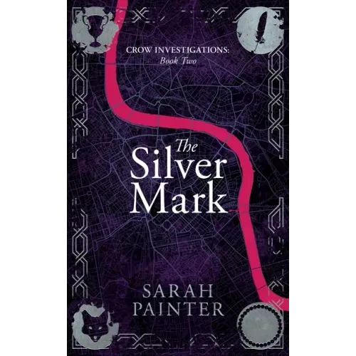 The Silver Mark