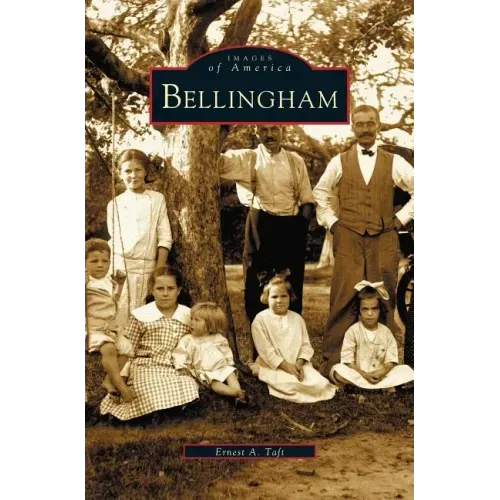 Bellingham