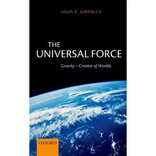Universal Force P