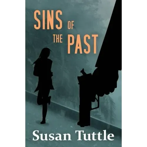 Sins of the Past