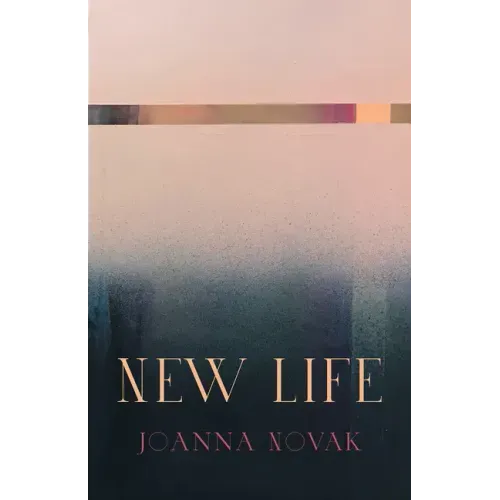 New Life