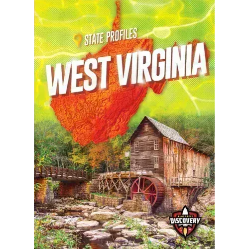 West Virginia