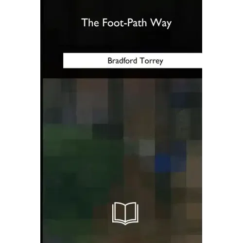 The Foot-Path Way
