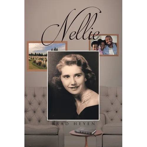 Nellie