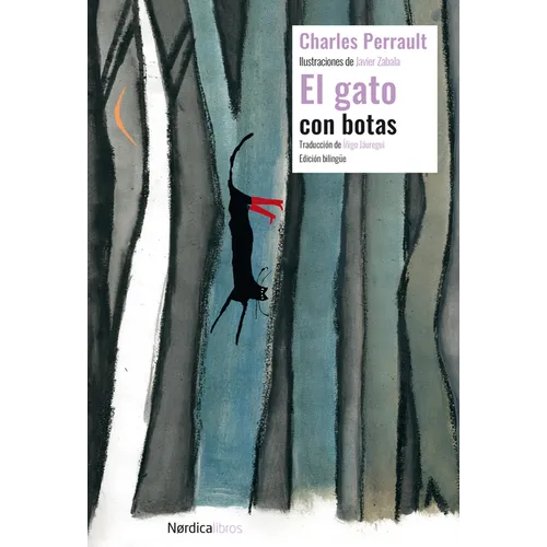 Gato Con Botas, El (Batiscafo)