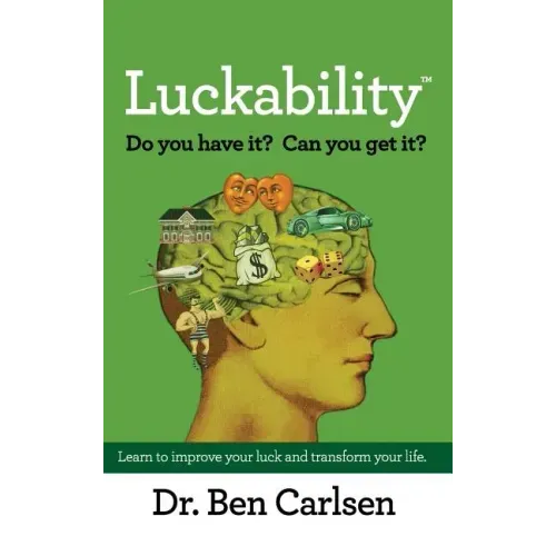 Luckability