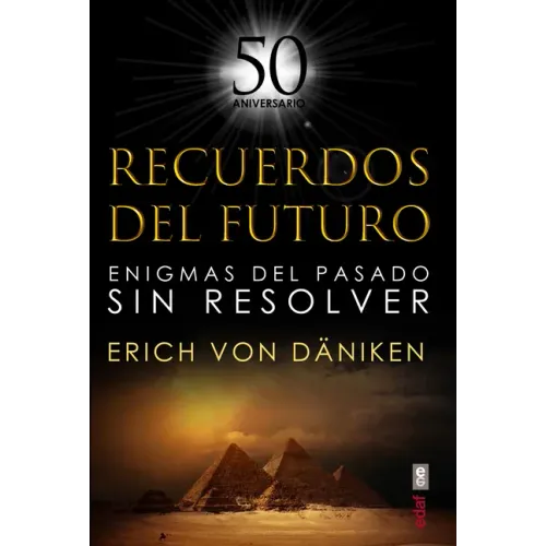 Recuerdos del Futuro