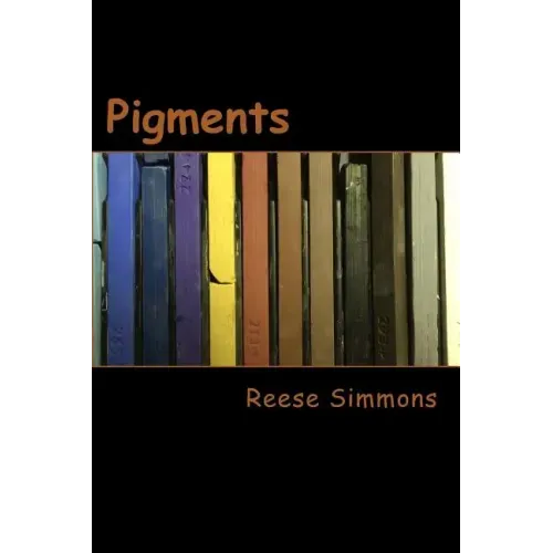 Pigments