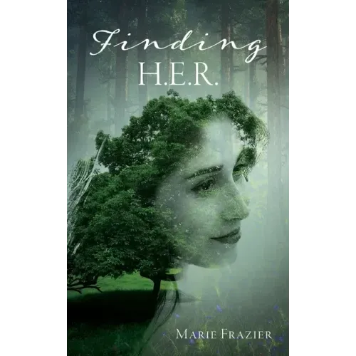 Finding H.E.R.