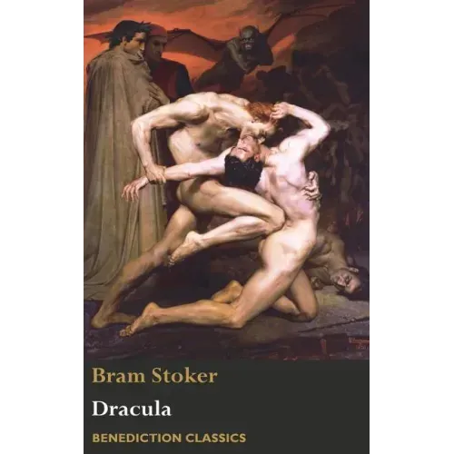 Dracula