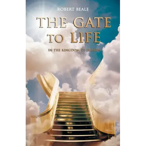The Gate to Life