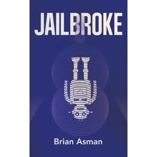 Jailbroke