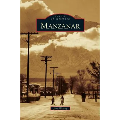 Manzanar