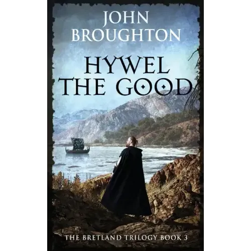 Hywel the Good