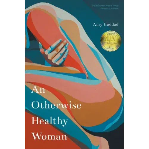 An Otherwise Healthy Woman
