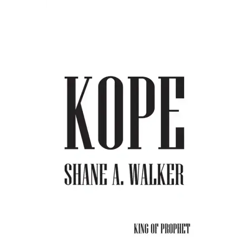 Kope