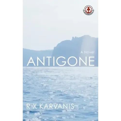 Antigone