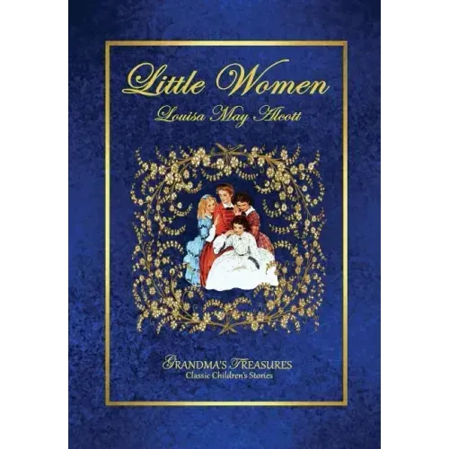 Little Women