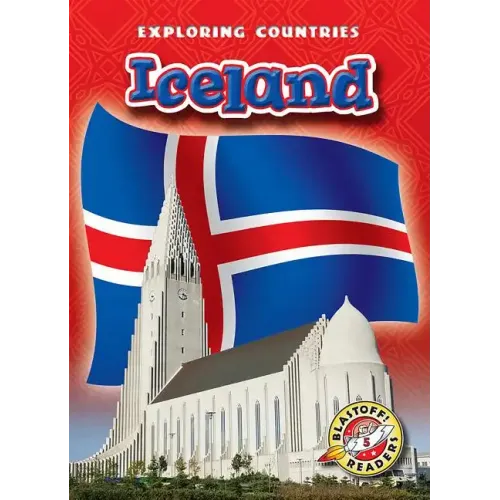 Iceland