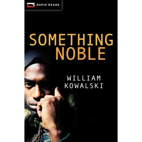 Something Noble
