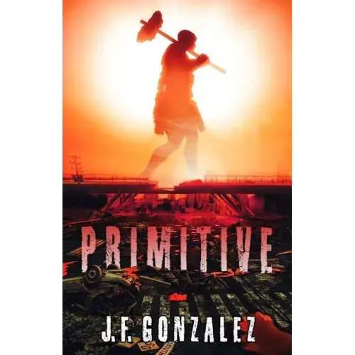 Primitive