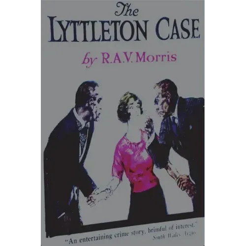 The Lyttleton Case